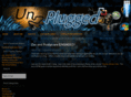 unpluggedblog.com