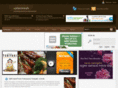 uplanmeals.com
