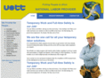 usittlabor.com
