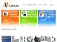 v-connect.net