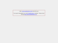 vasanthandco.mobi