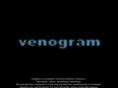 venogram.com
