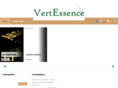 vertessence.com