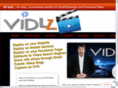 vidlz.com