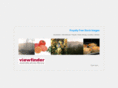 viewfinder.com.au