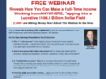 viralwebinar.com