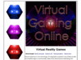 virtualgamingonline.com