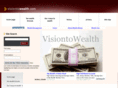visiontowealth.com