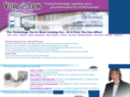 vitallinkpos.com