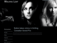 walkingleaf.co.uk