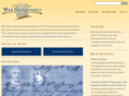 wardepartmentpapers.net