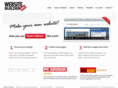 websitebuilderpro.com