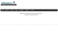 westernfinanceandlease.com