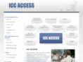 wietingandassociates.com