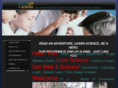 wild4science.com