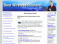 wireless-router-setup.com