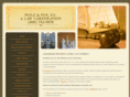 wolfandfoxpc.com