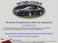ws6.com