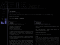 xfir.net