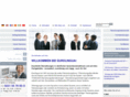 xn--bersetzungsbro-dortmund-bpcm.com