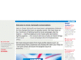 yarmouthconservatives.com