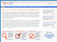 yoogli.net