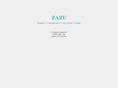 zazuhellin.com