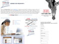 zedwebsites.com