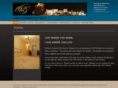 1625atlantic.com