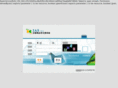 360-eshop.net