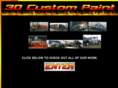 3d-custom-paint.com