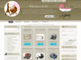 accringtonbabycentre.com