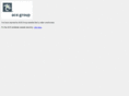 aceasiapacific.com