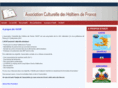 achf-asso.org