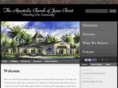 acofjc.com