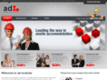 admodular.com