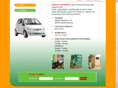 ae-antiguo.com