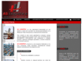 aglogistics-bo.net