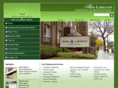 aldenlakeland.com