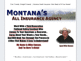 allinsuranceagency.net
