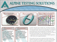 alpinemedia.com