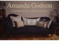 amandagodson.com