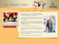 angelomall.com