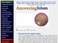 answering-islam.net