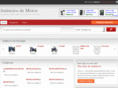 anunciosdemotos.com.br