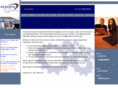 apps-solutions.co.uk