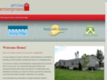 arrowenterprisescommunities.com
