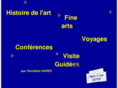 art-dit.com