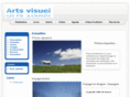 artsvisuel.net
