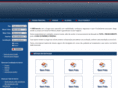 asmimobiliaria.com.br